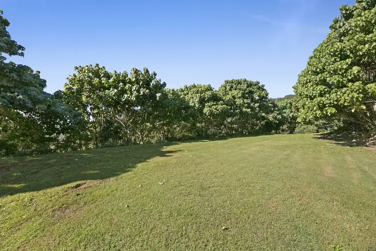 Third view of Homely house listing, 62 A Tomewin Mountain Road, Currumbin Valley QLD 4223