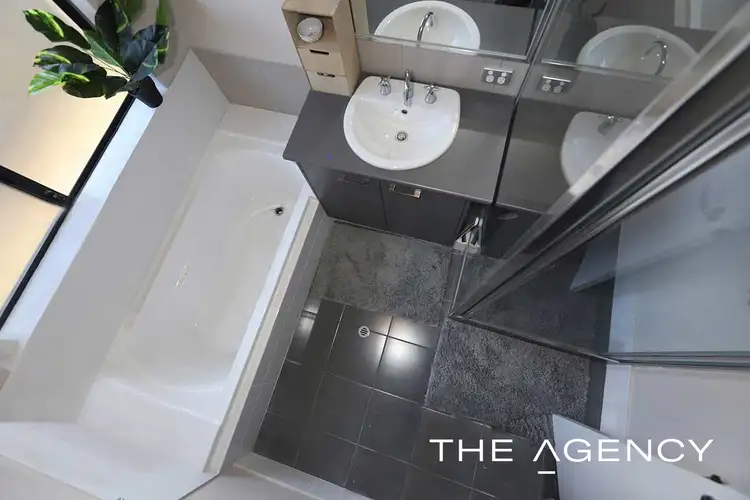 Sixth view of Homely house listing, 16 Aventurine Parade, Wellard WA 6170