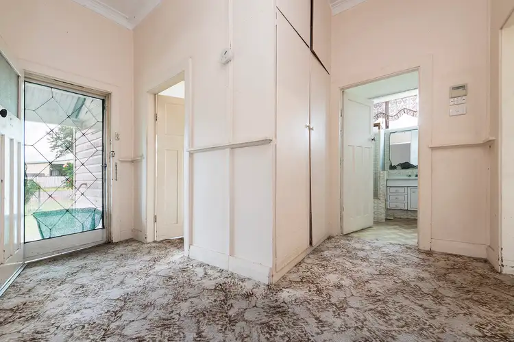 Third view of Homely house listing, 17 Main Street, Scone NSW 2337