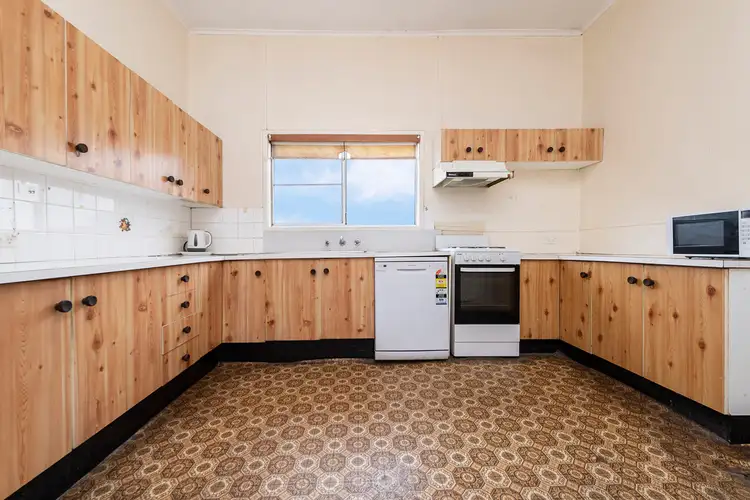 Fifth view of Homely house listing, 17 Main Street, Scone NSW 2337
