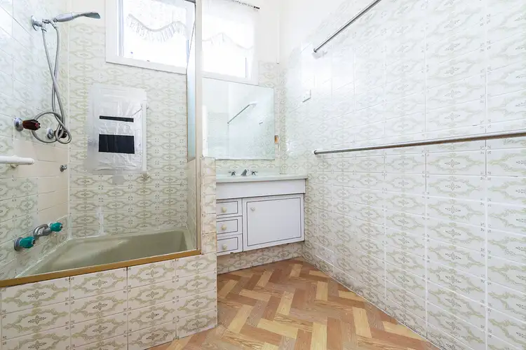 Sixth view of Homely house listing, 17 Main Street, Scone NSW 2337