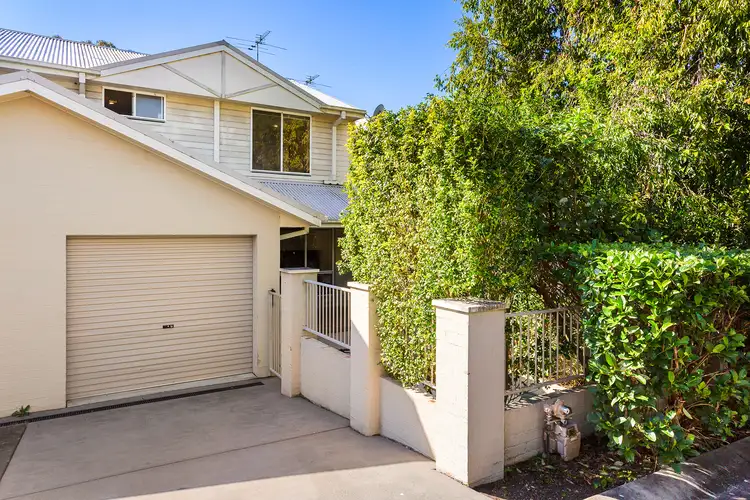 13/28 Eurimbla Street, Thornton NSW 2322