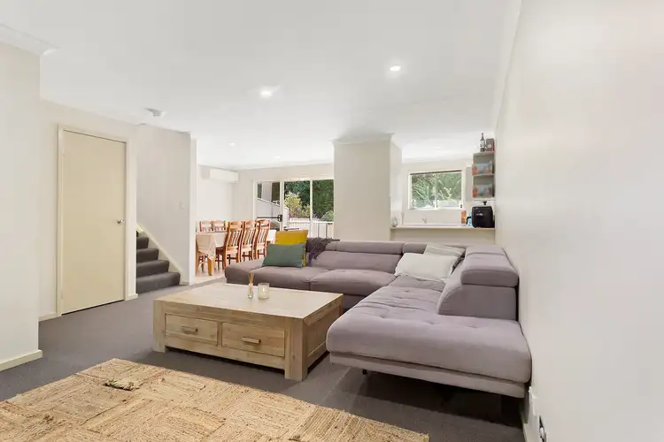 Third view of Homely townhouse listing, 13/28 Eurimbla Street, Thornton NSW 2322