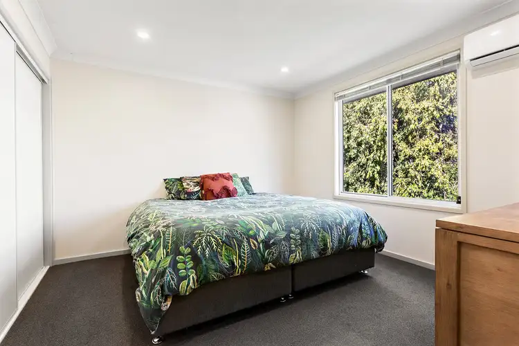 Fifth view of Homely townhouse listing, 13/28 Eurimbla Street, Thornton NSW 2322