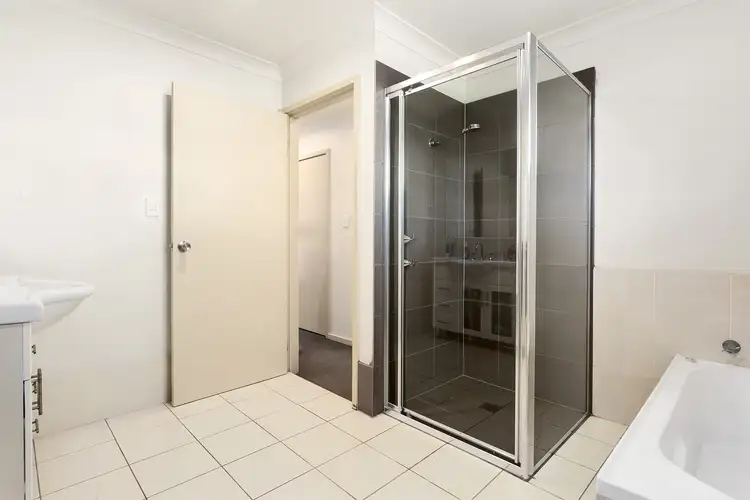 Sixth view of Homely townhouse listing, 13/28 Eurimbla Street, Thornton NSW 2322