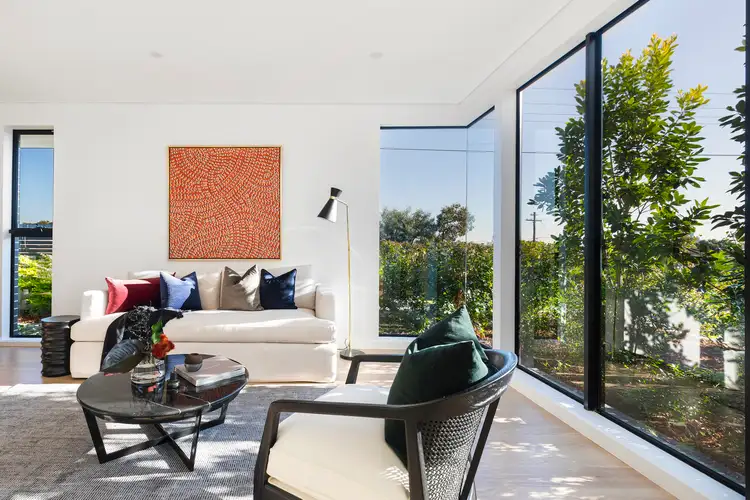 Sixth view of Homely house listing, 38 Ross Street, Gladesville NSW 2111