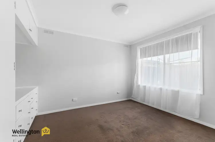 Fourth view of Homely unit listing, 5/33-35 Fitzroy Street, Sale VIC 3850