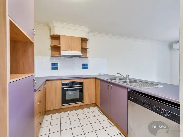 Second view of Homely townhouse listing, 59/60-62 Beattie Road, Coomera QLD 4209