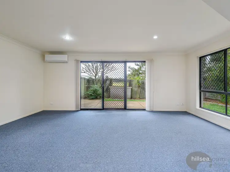 Third view of Homely townhouse listing, 59/60-62 Beattie Road, Coomera QLD 4209
