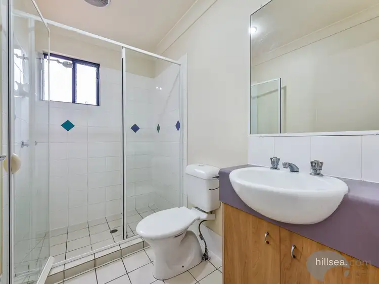 Sixth view of Homely townhouse listing, 59/60-62 Beattie Road, Coomera QLD 4209