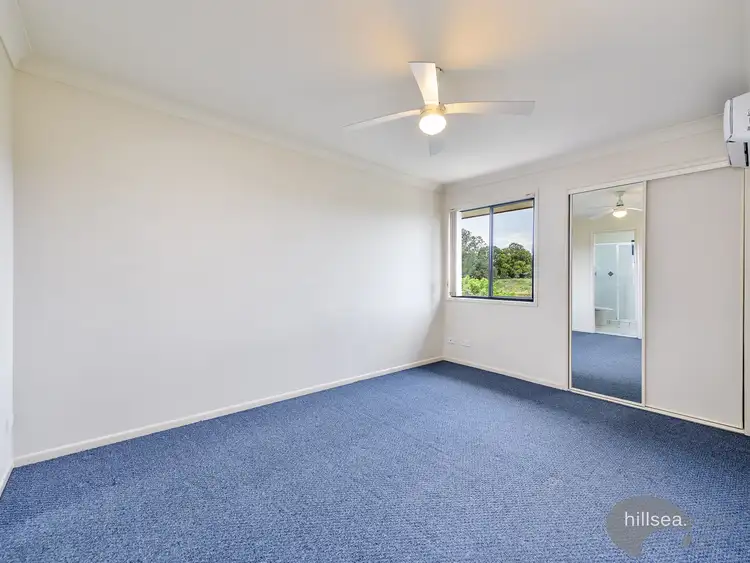 Seventh view of Homely townhouse listing, 59/60-62 Beattie Road, Coomera QLD 4209