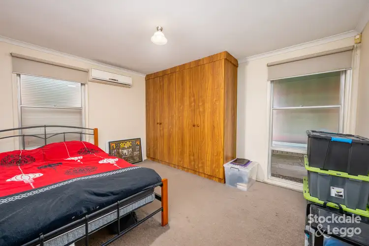 Sixth view of Homely house listing, 1/14 Wyndham Street, Shepparton VIC 3630