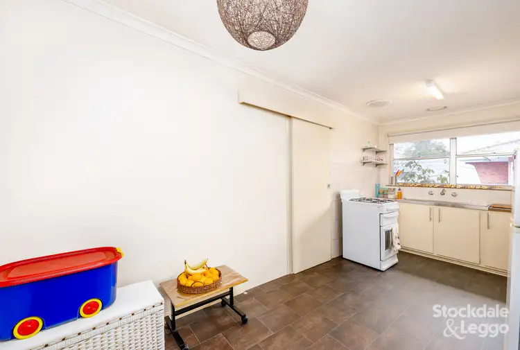 Fourth view of Homely house listing, 601 Wyndham Street, Shepparton VIC 3630