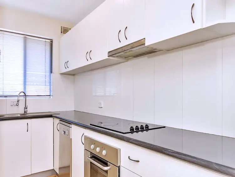 Fourth view of Homely unit listing, 8/38 Carrington Street, Inglewood WA 6052