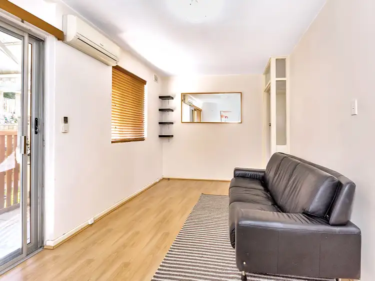 Sixth view of Homely unit listing, 8/38 Carrington Street, Inglewood WA 6052