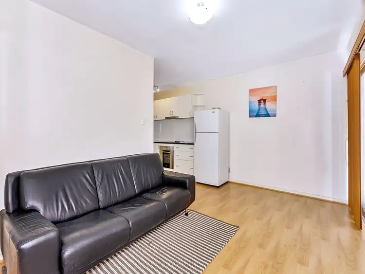 Seventh view of Homely unit listing, 8/38 Carrington Street, Inglewood WA 6052