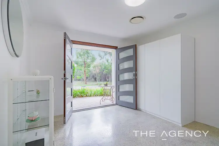 Third view of Homely house listing, 33 Aubin Grove Link, Aubin Grove WA 6164