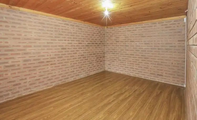 Sixth view of Homely house listing, 42 Woodward Circle, Marangaroo WA 6064