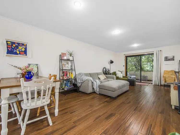 Third view of Homely townhouse listing, 4/192 Matthew Flinders Drive, Port Macquarie NSW 2444