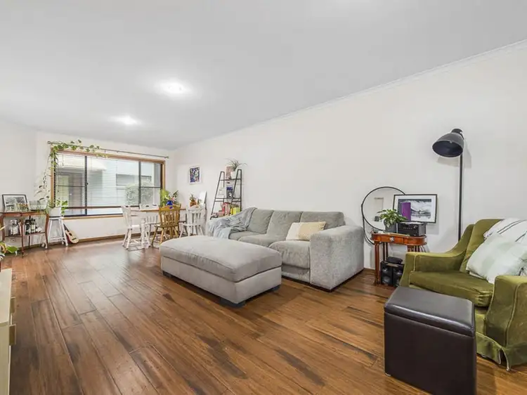 Fourth view of Homely townhouse listing, 4/192 Matthew Flinders Drive, Port Macquarie NSW 2444