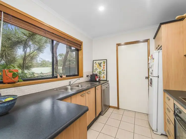 Sixth view of Homely townhouse listing, 4/192 Matthew Flinders Drive, Port Macquarie NSW 2444