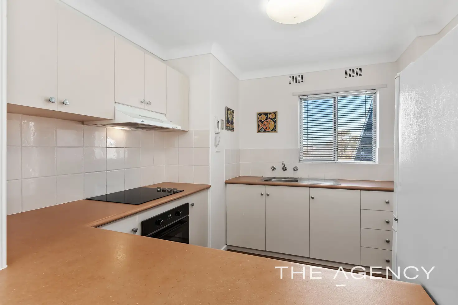 Main view of Homely flat listing, 11/16 Jecks Place, Orelia WA 6167