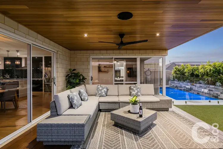 53 Cerulean Road, Karnup WA 6176