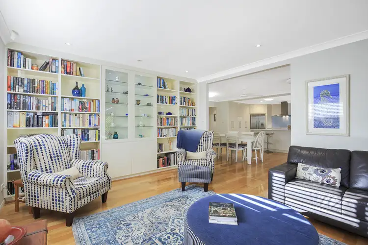Fourth view of Homely house listing, 21 Canadel Street, Carseldine QLD 4034
