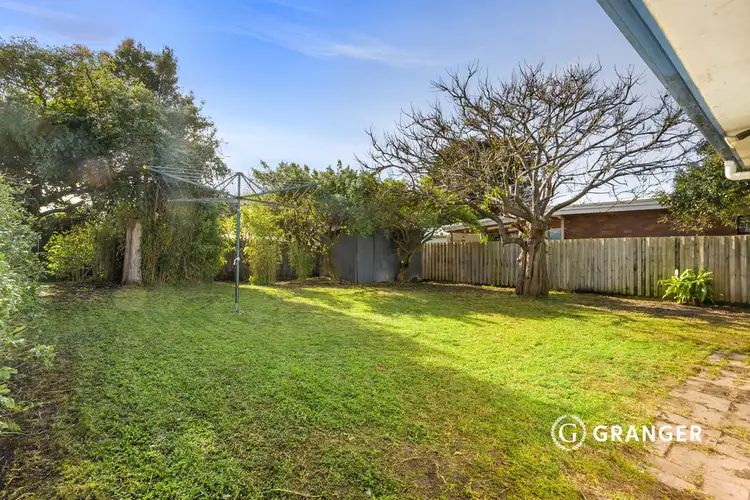 Second view of Homely house listing, 80 Ashenden Square, Rosebud VIC 3939
