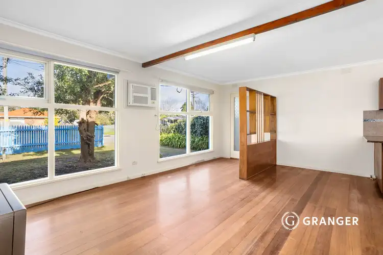 Third view of Homely house listing, 80 Ashenden Square, Rosebud VIC 3939