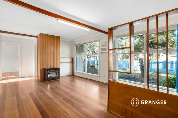 Fourth view of Homely house listing, 80 Ashenden Square, Rosebud VIC 3939
