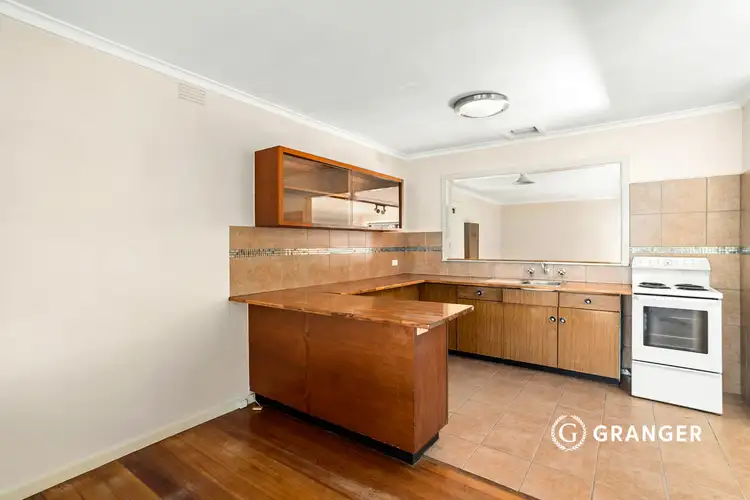 Fifth view of Homely house listing, 80 Ashenden Square, Rosebud VIC 3939