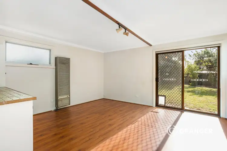 Sixth view of Homely house listing, 80 Ashenden Square, Rosebud VIC 3939