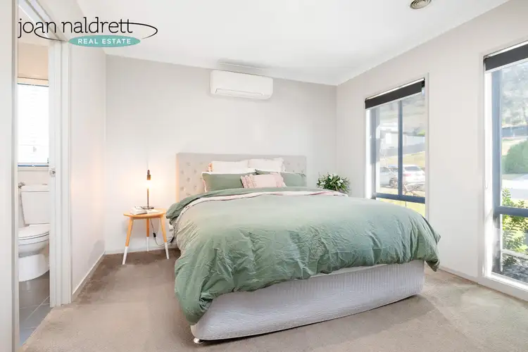 Third view of Homely house listing, 148 Mountford Crescent, East Albury NSW 2640