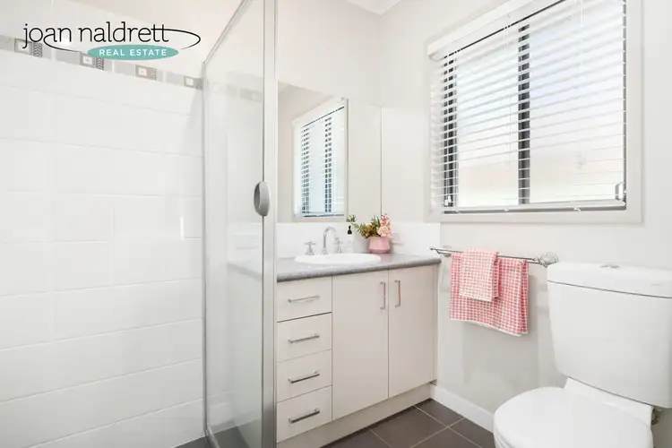 Fourth view of Homely house listing, 148 Mountford Crescent, East Albury NSW 2640