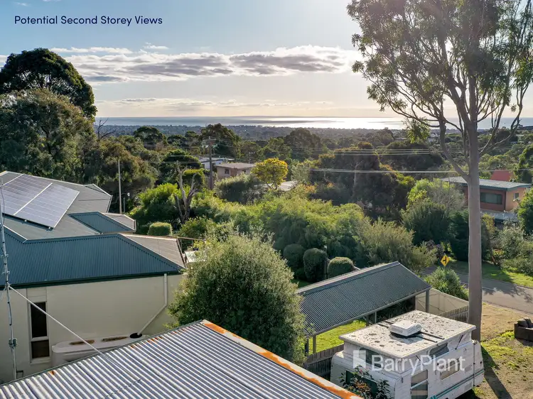 23 Murawa Drive, Rosebud VIC 3939