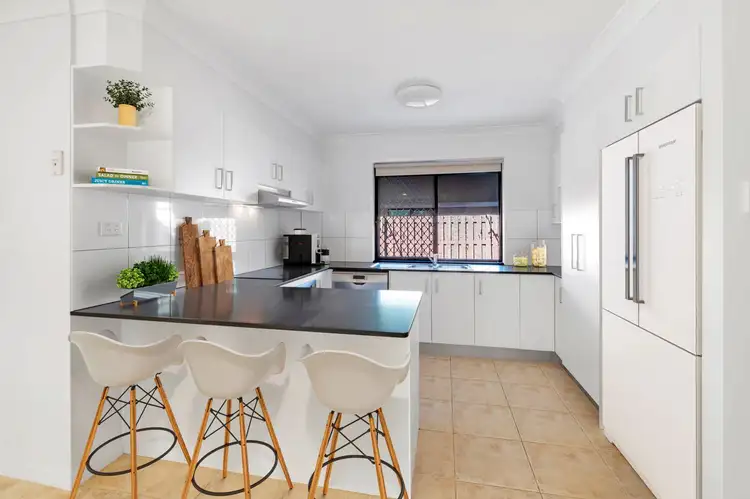 Third view of Homely house listing, 15 Andalusian Drive, Upper Coomera QLD 4209