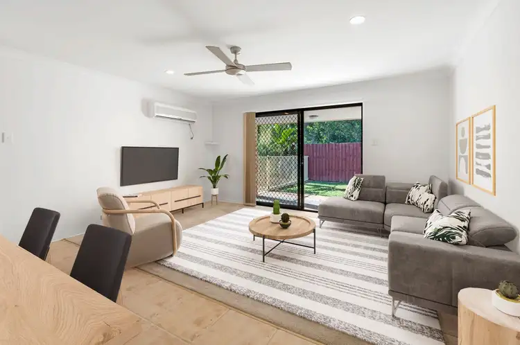 Sixth view of Homely house listing, 15 Andalusian Drive, Upper Coomera QLD 4209