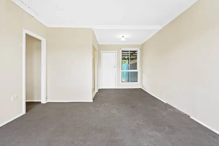 Third view of Homely block of units listing, 1 & 2/19 Bingle Street, Scone NSW 2337