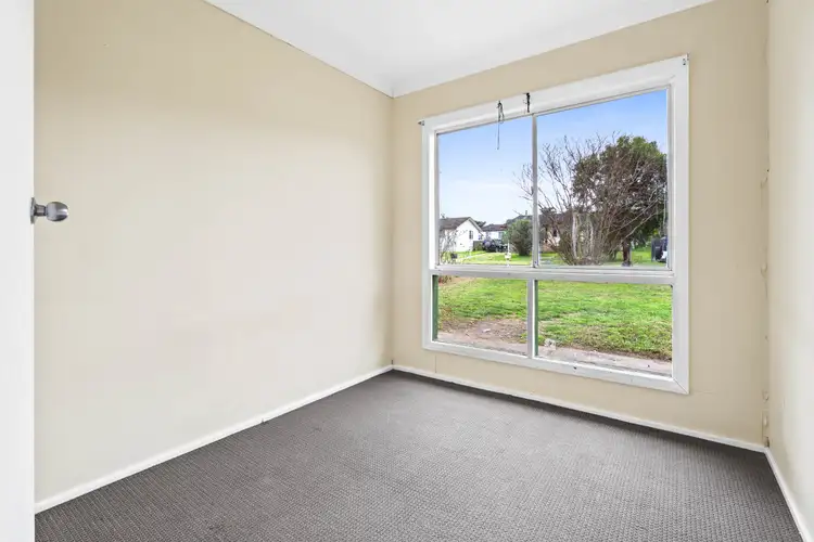 Fifth view of Homely block of units listing, 1 & 2/19 Bingle Street, Scone NSW 2337