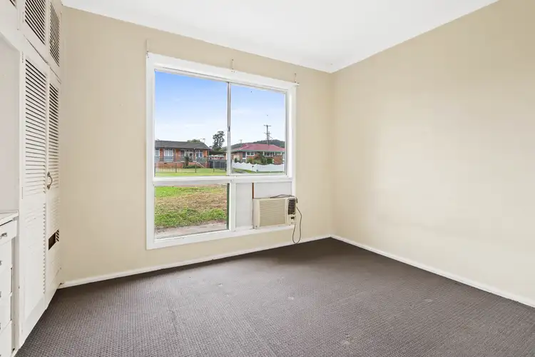 Sixth view of Homely block of units listing, 1 & 2/19 Bingle Street, Scone NSW 2337