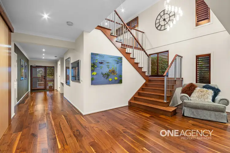 Sixth view of Homely house listing, 23 Citybay Drive, Point Cook VIC 3030