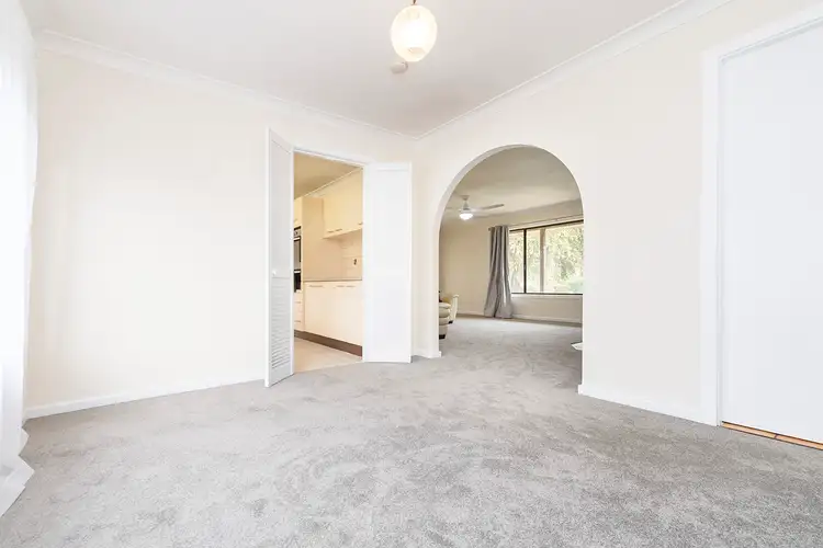 Sixth view of Homely house listing, 15 Seaward Avenue, Scone NSW 2337