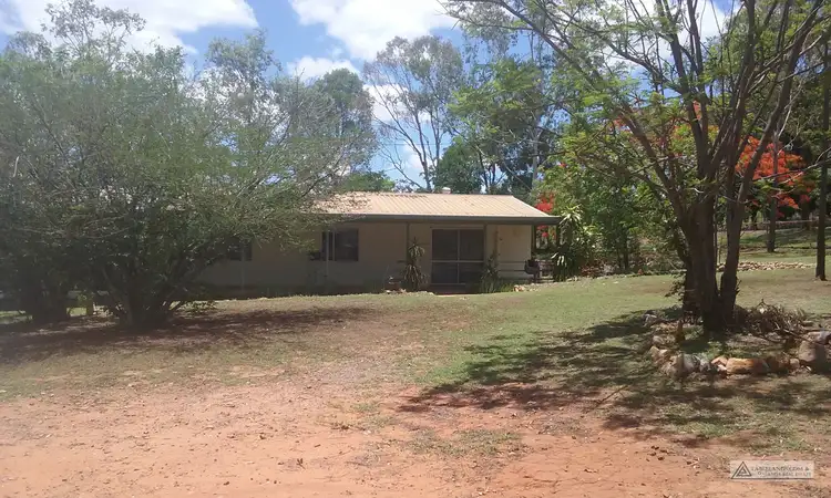 Fourth view of Homely house listing, Address available on request