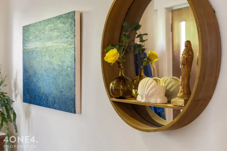 Fourth view of Homely house listing, 12 Walker Street, Rosetta TAS 7010