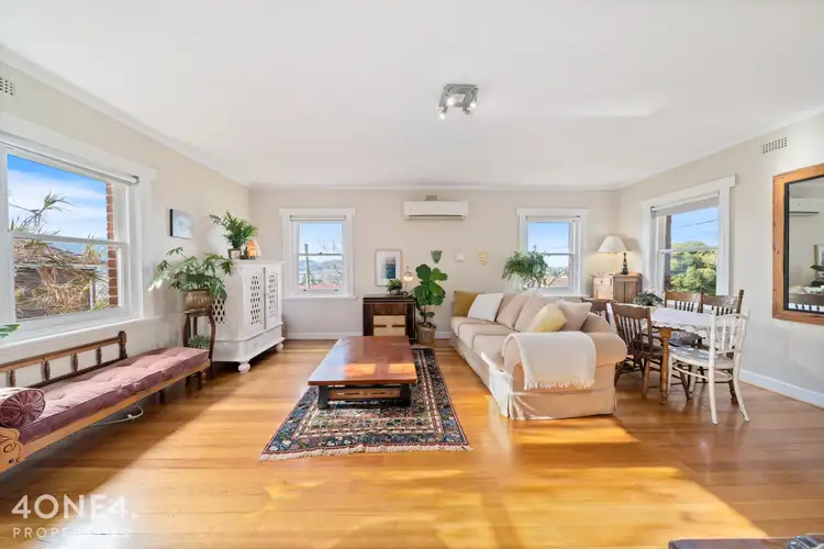 Sixth view of Homely house listing, 12 Walker Street, Rosetta TAS 7010