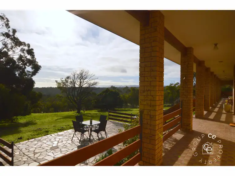 Sixth view of Homely rural property listing, 38 Trevilla Road, Humbug Scrub SA 5114