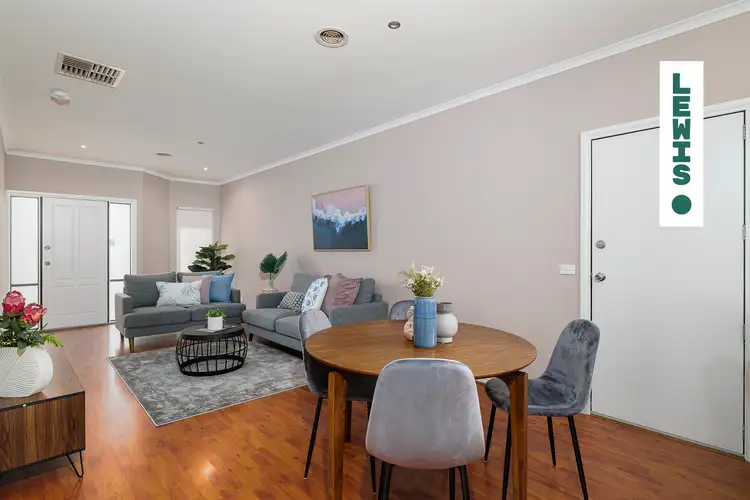 Seventh view of Homely house listing, 3 Claremont Street, Craigieburn VIC 3064