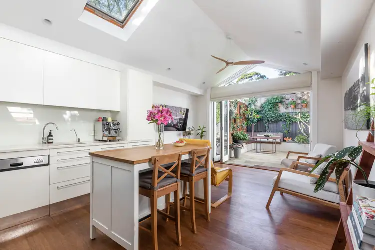 43 Mort Street, Balmain NSW 2041