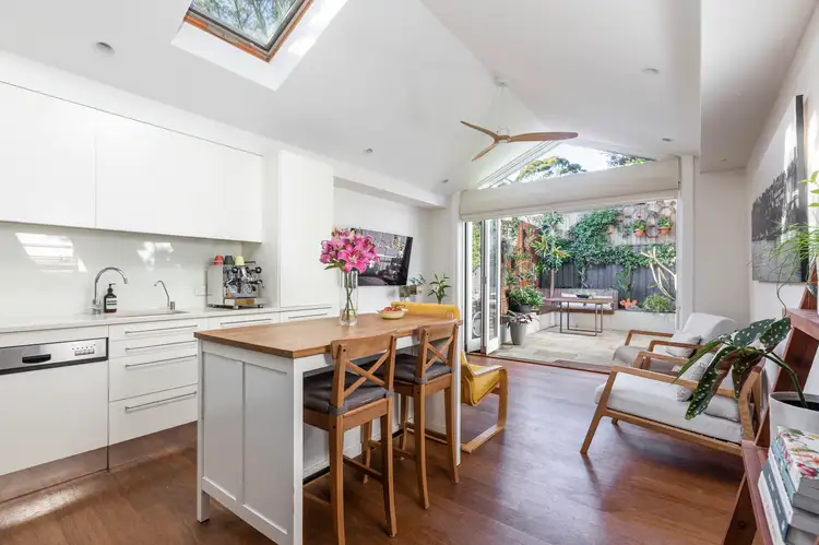 43 Mort Street, Balmain NSW 2041